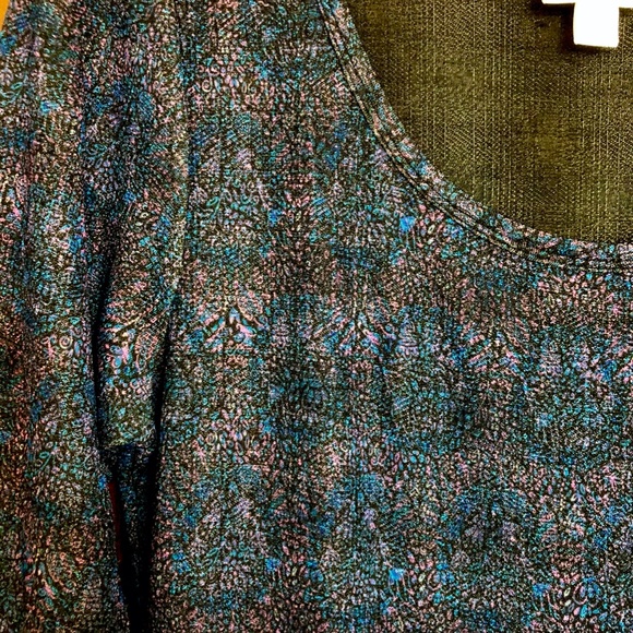 Nicole Dress - Picture 2 of 5